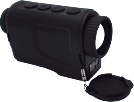 Тепловизор для наблюдения RikaNV Surok M35 LRF