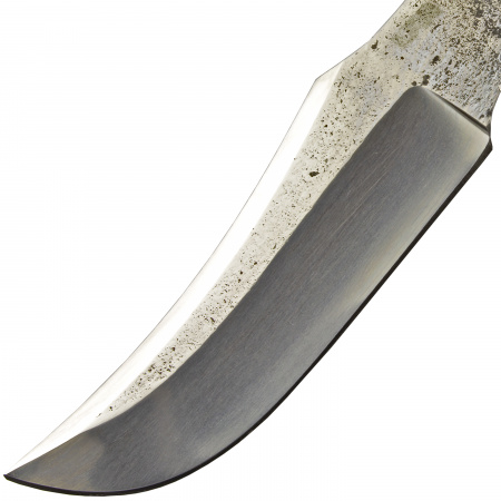 Нож "Корсар" 3 х 12 МФ двойная ковка