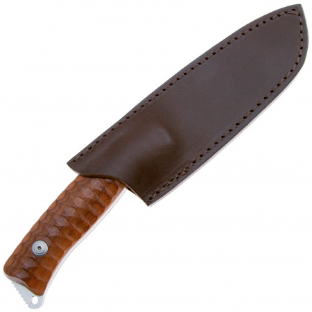 Нож с фиксированным клинком FOX knives 131 DW