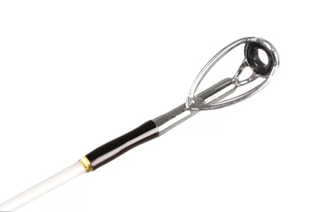 Спиннинг CF Violet 662 SULS