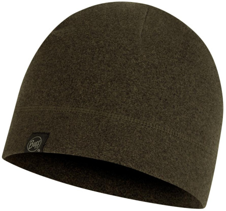 Шапка Buff Polar Hat Bark Htr