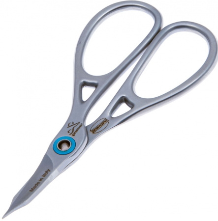 Ножницы маникюрные Premax Ringlock Scissors