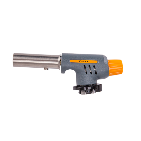 Резак газовый Kovea Auto TKT-9607