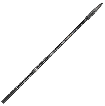 Удилище проводочное RYOBI RNGAN ISO ME 3#