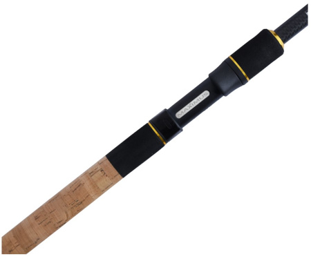 Удилище фидер. Maximus Bream Master 360M 80g