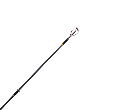 Удилище каст. Maximus CONTACT JIG 24ML  2.4 m 10-42g