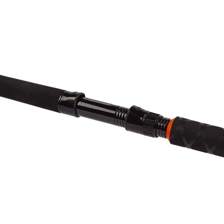 Удилище Nautilus Cat 240см 350гр NCT8XH