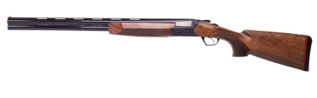 Ружье Beydora BDR 90 PRO BLACK кал. 12Х76, L-710