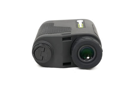 Лазерный дальномер Arkon AXIS 3500