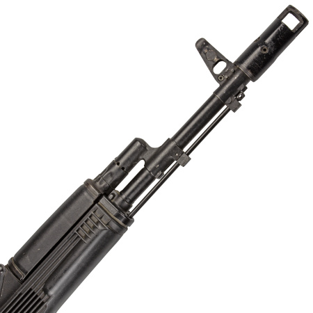 Ружье Сайга-410К, калибр 410/76, К.