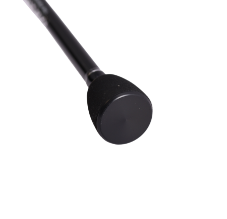 Удилище спин. Maximus POINTER-X Travel Microjig 23UL  2,3m  0,8-7g