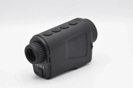 Тепловизор для наблюдения RikaNV Surok L15