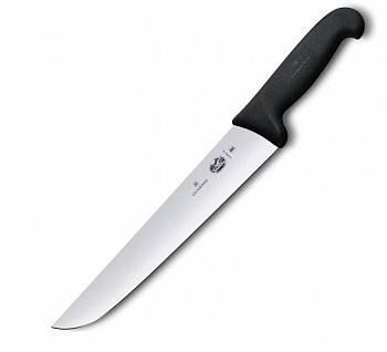 Мясницкий нож VICTORINOX