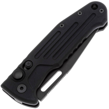 Автоматический нож Fox Knives NEW SMARTY