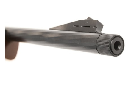 Карабин Baikal 161 Манул; .22 LR; 500 мм; Орех