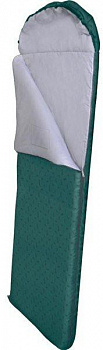 Спальный мешок  "Карелия 300 XL" -, Нави