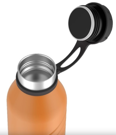 Термос THERMOS TS4800RD 0.95L