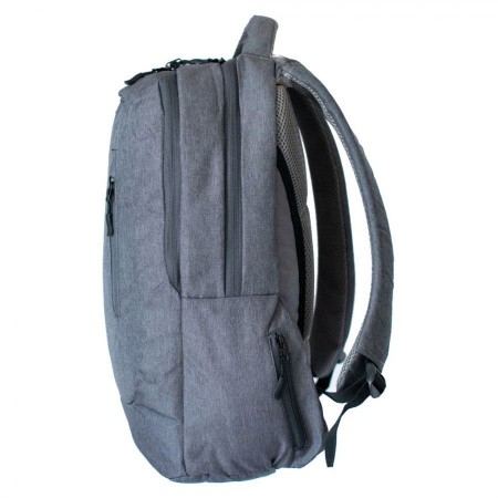 Tramp рюкзак Urby (серый, 25 л)