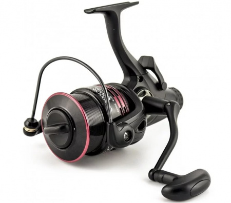 Катушка Viva  Carpodrome Baitrunner CA 660 (5+1ВВ)