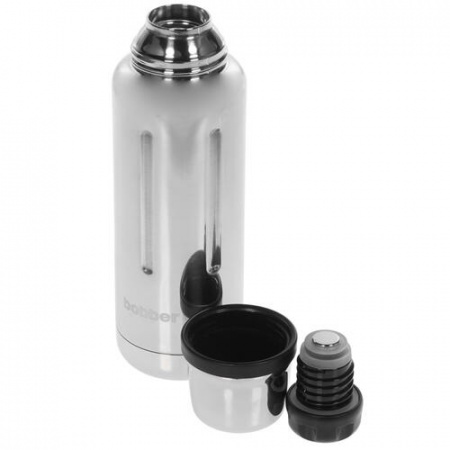 Термос Bobber Flask 470ml Glossy