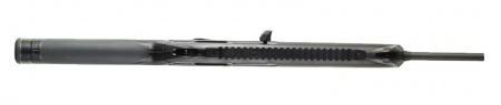 Beretta CX4 Storm 9mm Para