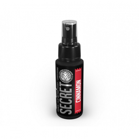 Спрей FFEM Super Spray Cinnamon 50ml