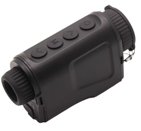 Тепловизор для наблюдения RikaNV Surok M35