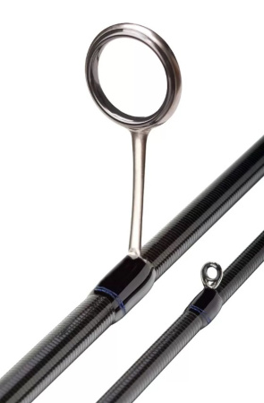 Спиннинг CF Optimus OSR762LS 2,29м, 2-10гр