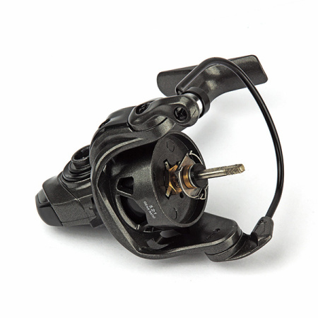 Катушка Nautilus Neofit 2500