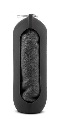 Полотенце-брелок большое MATADOR NanoDry Shower серое