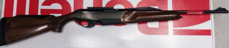Карабин Benelli Argo-E Pro, калибр 308Win, К.