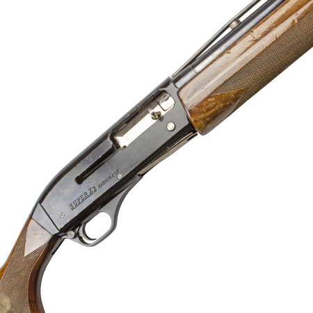 Ружье Winchester Super X2, калибр 12, К.