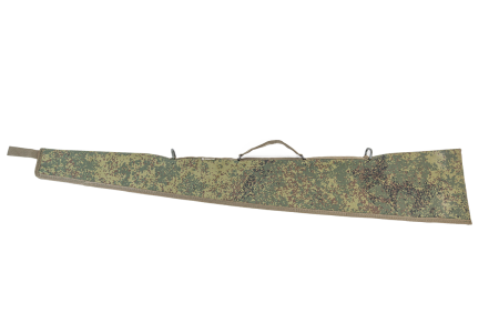 Чехол МР 512-36 удлиненный / ткань синтет.