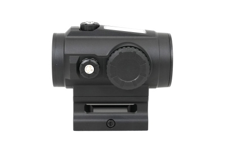 Коллиматорный прицел Arkon Pointer 1x29