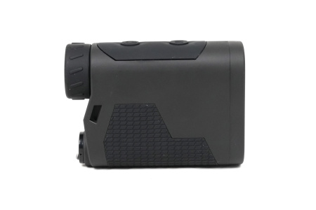 Лазерный дальномер Arkon AXIS 1500