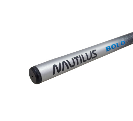 Удилище Nautilus Astra Bolo 400см NABL40