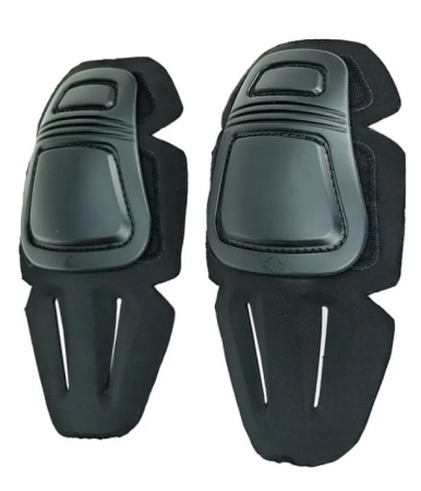 Наколенники Gen.3 AirFlex