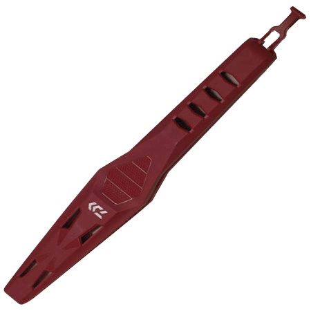 Захват рыболовный DAIWA Fish Holder Light 200 #Red