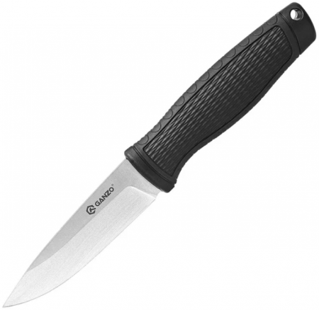 Нож Ganzo G806 черный