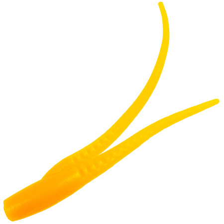 Силикон BlackSea Chimera цв: Оранжевый