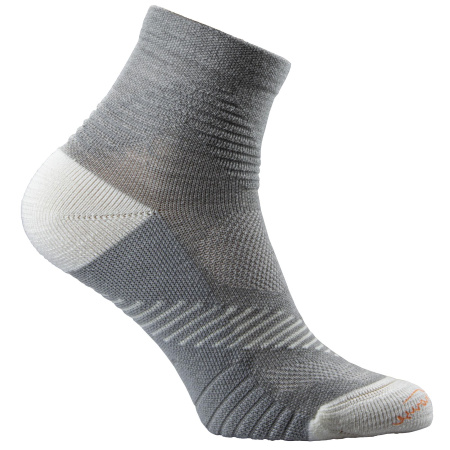 Носки Tenzin Sport SH2094 Trekking Grey