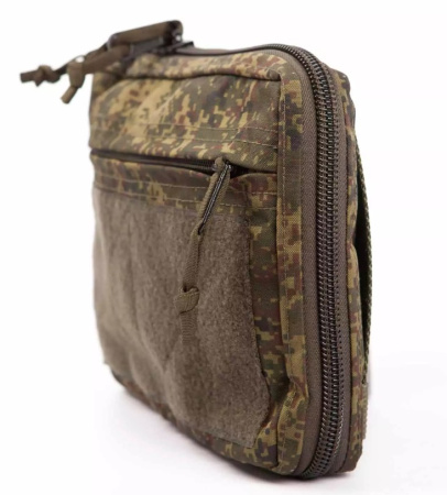 Техинком-Подсумок утилитарный большой (EMP)