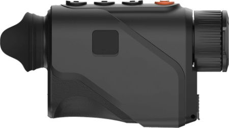 Тепловизор для наблюдения RikaNV Surok M15 ALFA