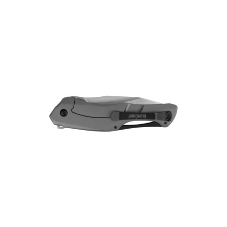 Нож Kershaw Collateral 5500