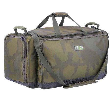 Сумка большая карповая LOGIC CARP CARRYALL LARGE