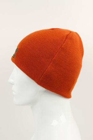Шапка Remington Forming double-sided cap green/orange
