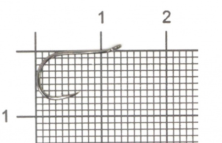 Крючок Owner №50355 №5 (упак. 12шт)