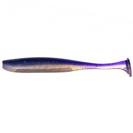 Виброхвост Flagman Shad 3" 0531 FSD30-0531