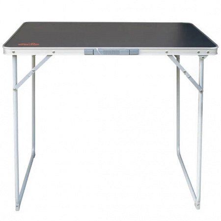 Tramp стол складной TRF-015 (80*60*70 см)