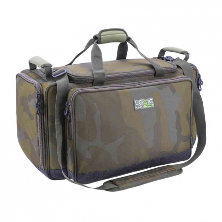 Сумка средняя карповая LOGIC CARP CARRYALL MEDIUM